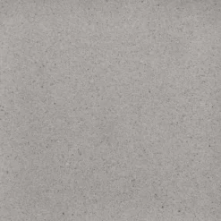 Blanco Ikon 33