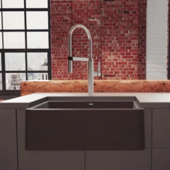 Blanco Ikon 30