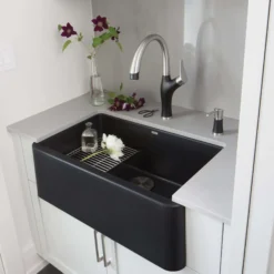 Blanco Ikon 30