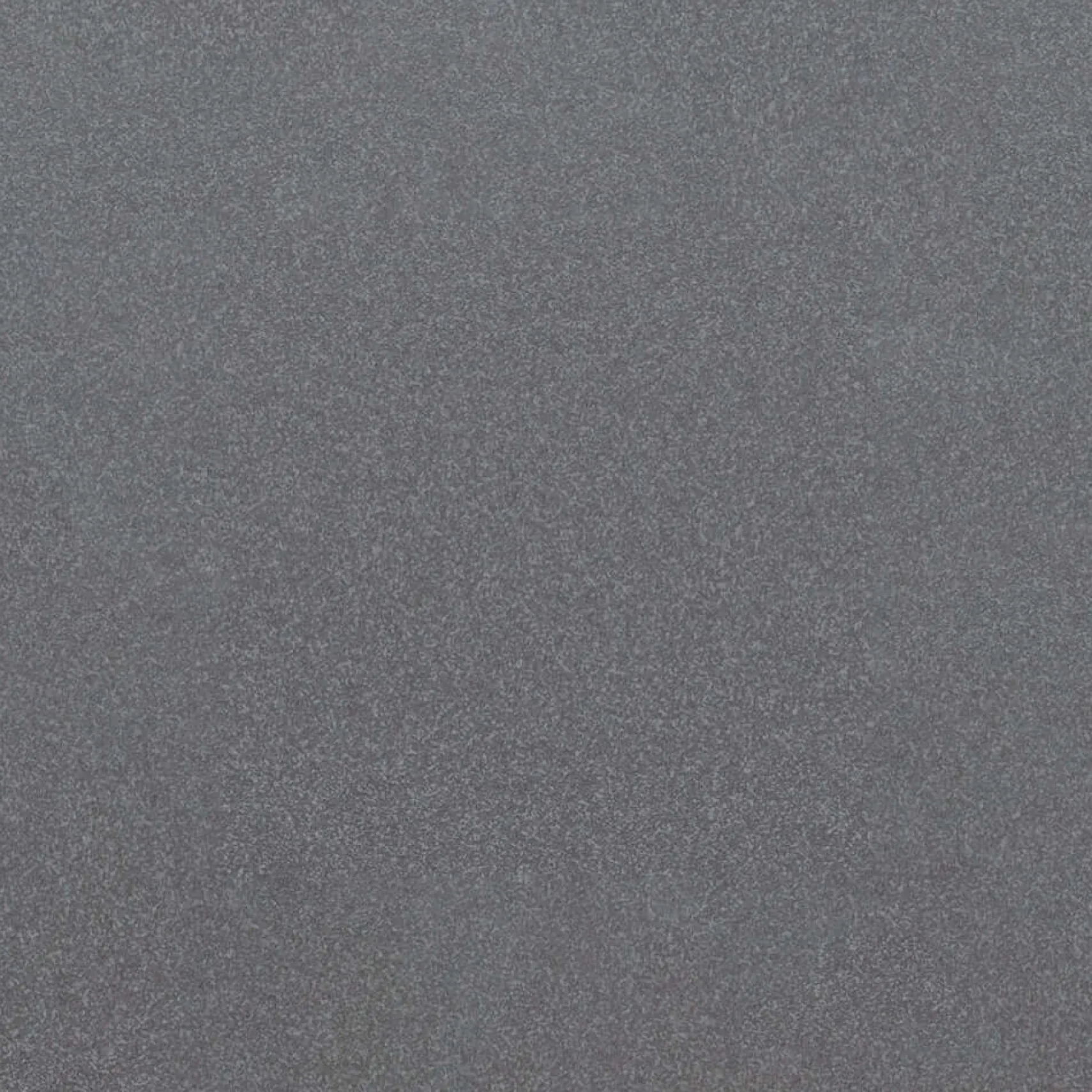 Blanco Ikon 27" Granite Composite Farmhouse Sink, Silgranit, Metallic Gray, 402314