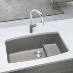 Blanco Performa 32