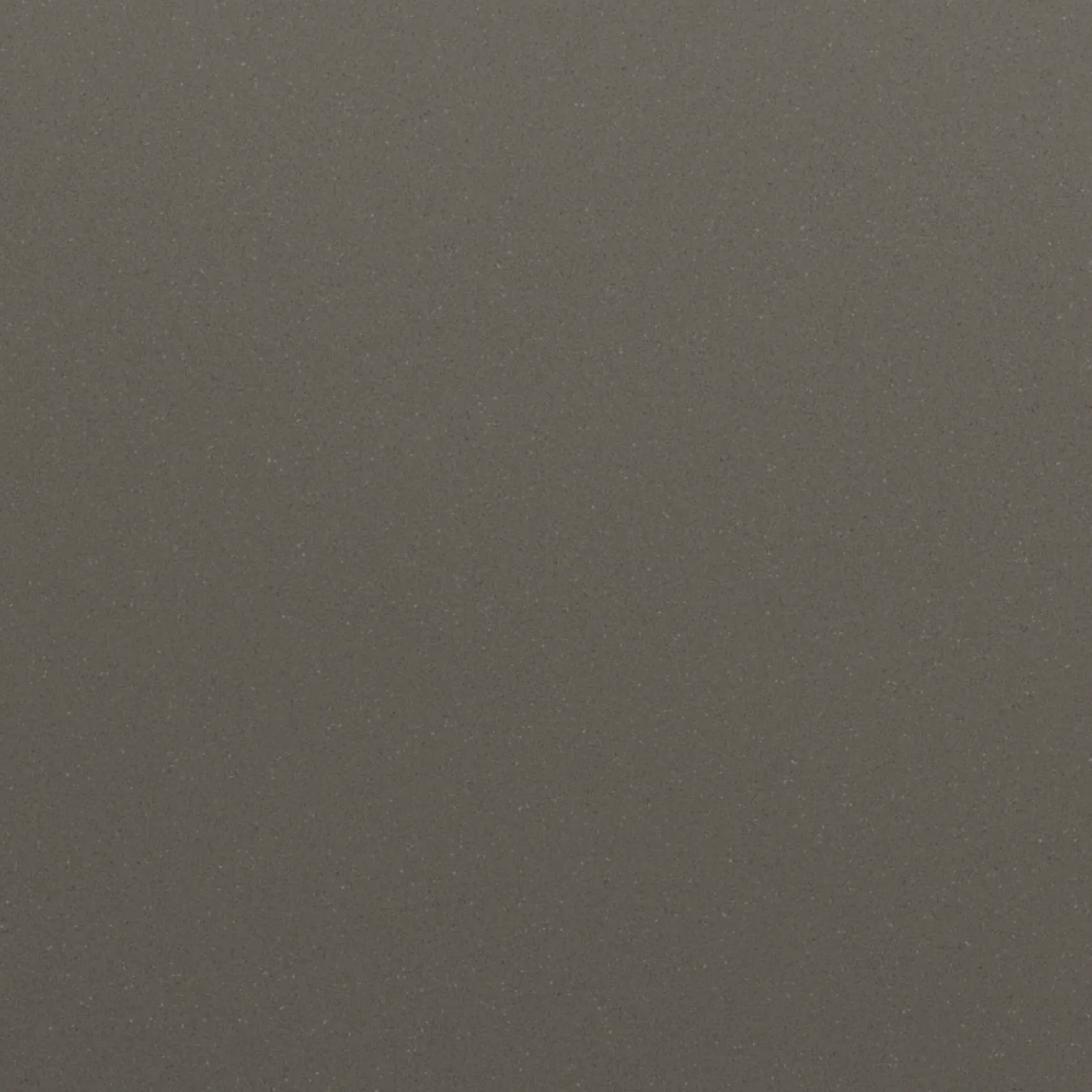 Blanco Precis 33" Undermount Granite Composite Kitchen Sink, Silgranit, 60/40 Double Bowl, Volcano Gray, 443118