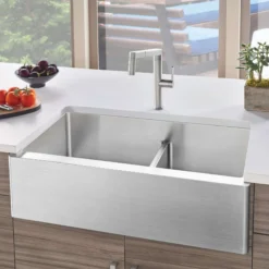 Blanco Quatrus 33