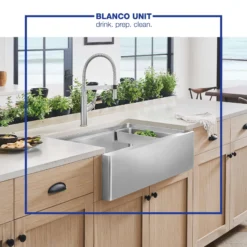 Blanco Quatrus 33