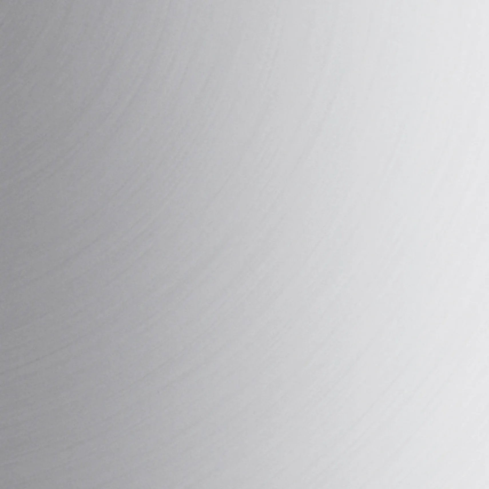 Blanco Quatrus 22" Undermount Stainless Steel Kitchen Sink, Satin Polish, 18 Gauge, No Faucet Hole, 443050