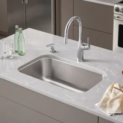 Blanco Stellar 28