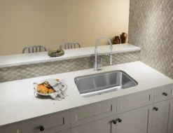 Blanco Stellar 28