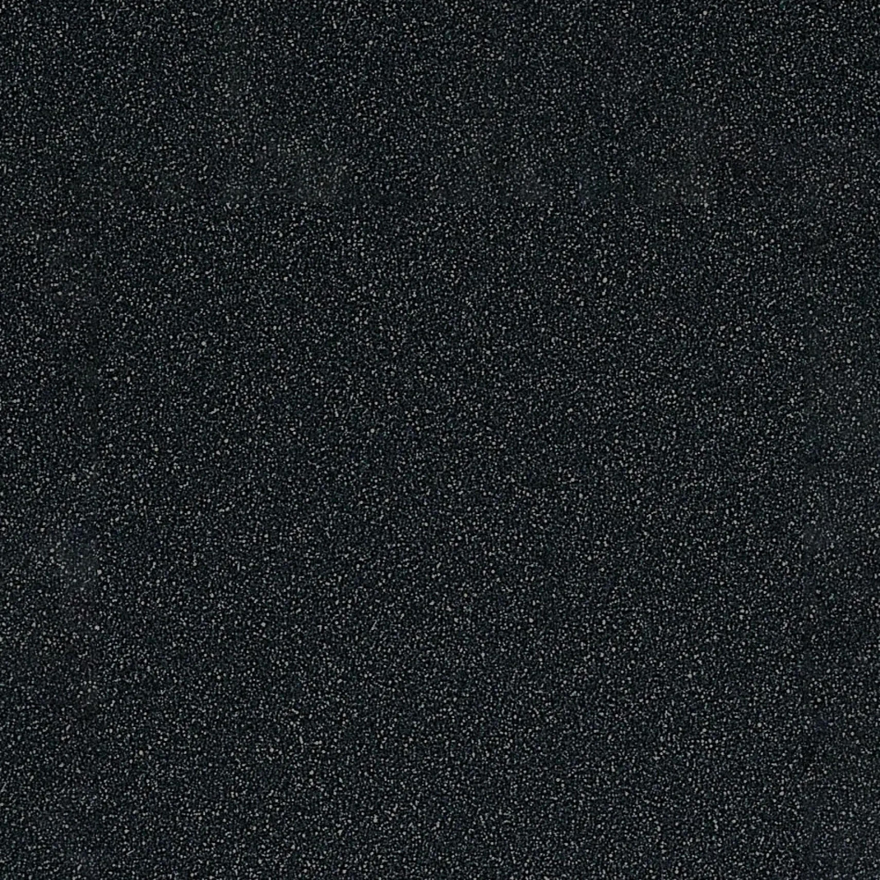 Blanco Valea 32" Undermount Granite Composite Kitchen Sink, Silgranit, 50/50 Double Bowl, Anthracite, 442200