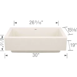 Blanco Vintera 30