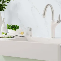 Blanco Vintera 30