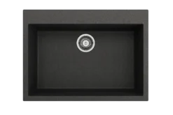 BOCCHI Campino Uno 27