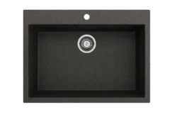 BOCCHI Campino Uno 27