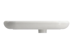 BOCCHI Fenice 22