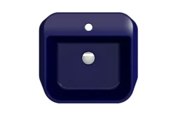 BOCCHI Firenze 20
