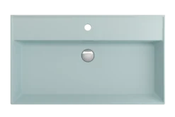 BOCCHI Milano 32