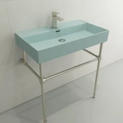 BOCCHI Milano 32