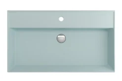 BOCCHI Milano 32