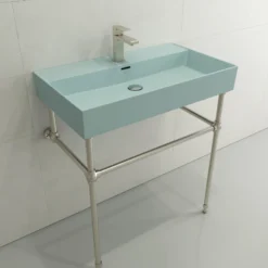 BOCCHI Milano 32