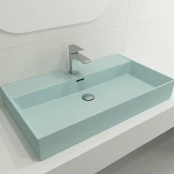 BOCCHI Milano 32