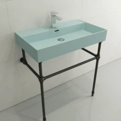 BOCCHI Milano 32