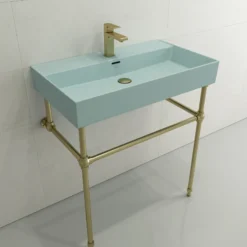 BOCCHI Milano 32