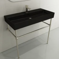 BOCCHI Milano 40