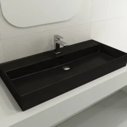 BOCCHI Milano 40