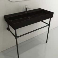 BOCCHI Milano 40
