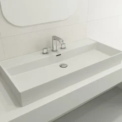 BOCCHI Milano 40