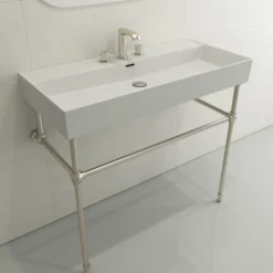 BOCCHI Milano 40