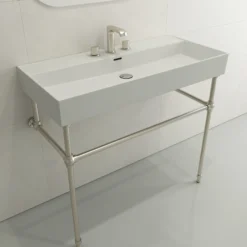 BOCCHI Milano 40