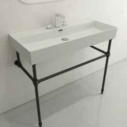 BOCCHI Milano 40