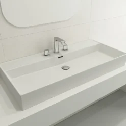 BOCCHI Milano 40