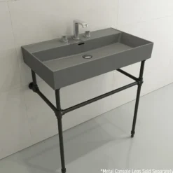 BOCCHI Milano 32