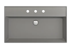 BOCCHI Milano 32