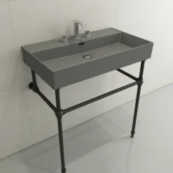 BOCCHI Milano 32
