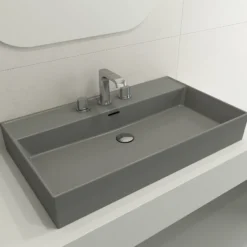BOCCHI Milano 32