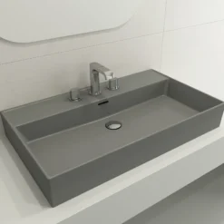 BOCCHI Milano 32