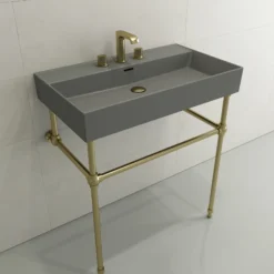 BOCCHI Milano 32
