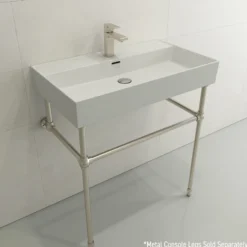 BOCCHI Milano 32