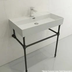 BOCCHI Milano 32