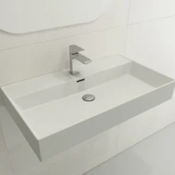 BOCCHI Milano 32