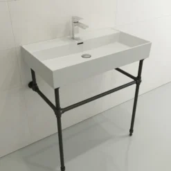 BOCCHI Milano 32