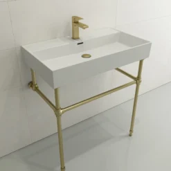 BOCCHI Milano 32