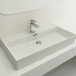 BOCCHI Milano 32