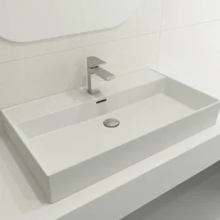 BOCCHI Milano 32