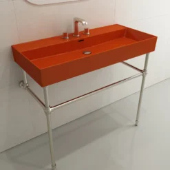 BOCCHI Milano 40