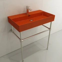 BOCCHI Milano 32