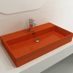 BOCCHI Milano 32