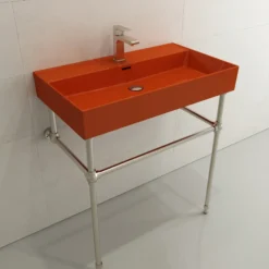BOCCHI Milano 32